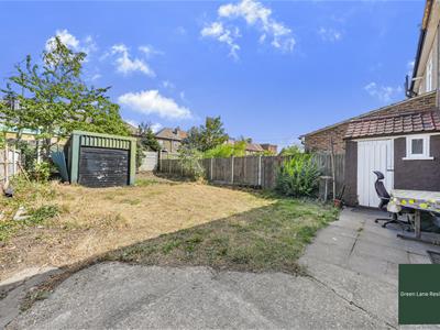 Picture 26